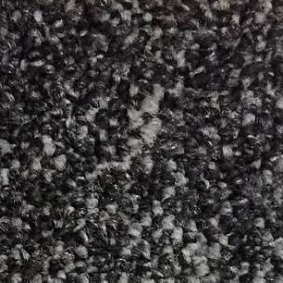  Ruscarpettiles Rct Merida 7777