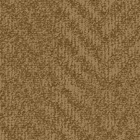 Balsan1 Balsan Flow