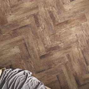  Finefloor Craft Short Plank Ff 016 Dub Vindzor2