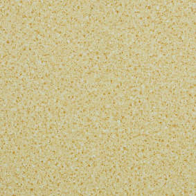  Lg Hausys Floors Trendy