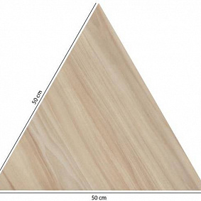  Forbo4 Forbo Allura From Triangle