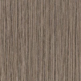  Forbo Surestep Material 18562 Grey Seagrass
