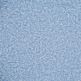  Lino Fatra Novoflor Extra Static Sd