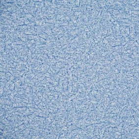  Lino Fatra Novoflor Extra Static Sd 2800 104