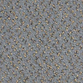  Balsan1 Balsan Impression 910