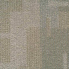  Interface 366494