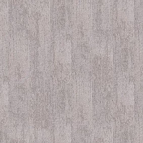  Voxflor Interweave 02