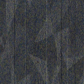  Desso1 Desso Visions Of Shards 8301