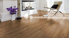 Ламинат Pure Elm Vb826v