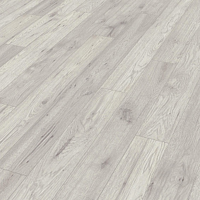 Ламинат Kaindl Natural Touch 10 0 Premium Doska 34142