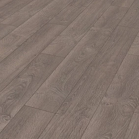  Kaindl Natural Touch 10 0 Premium Doska 33 Klass 37266
