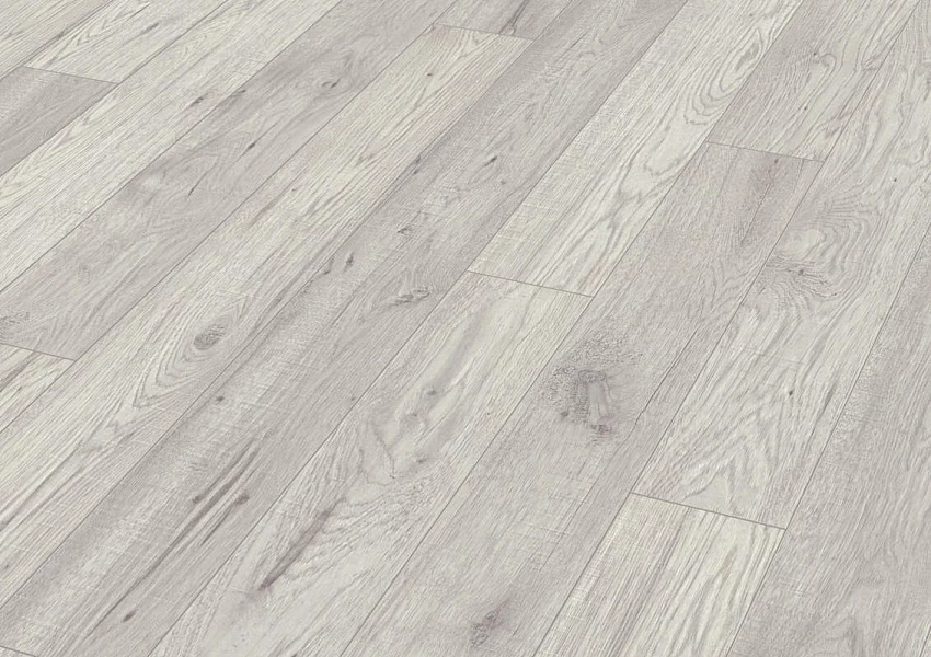Ламинат Kaindl Natural Touch 10 0 Premium Doska 34142