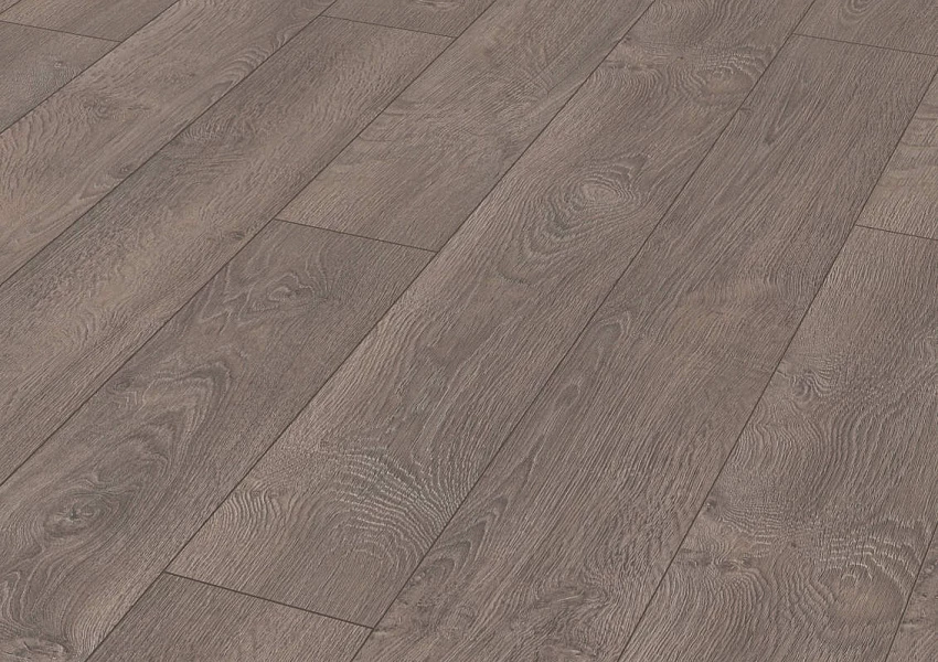 Ламинат Kaindl Natural Touch 10 0 Premium Doska 33 Klass 37266