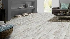Ламинат White Oak Vb1207