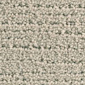  Balsan