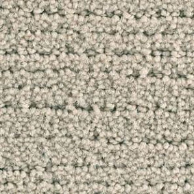  Balsan Ecorce 620