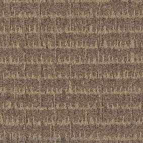  Enia Tecsom Decostructure Quartz 00042