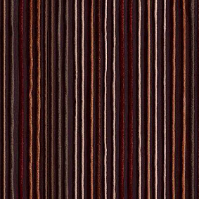  Forbo Flotex Sottsass Wool