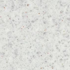  Forbo 12252