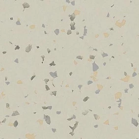  Tarkett Iq Eminent Grey Beige 0156