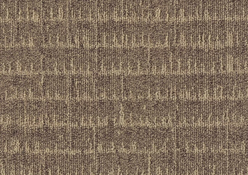 Ковровая плитка Tecsom Decostructure Quartz 00042