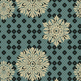 Ege Highline Floorfashion By Muurbloem Rf5275d1204