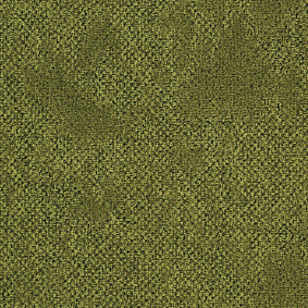 Balsan Take A Walk