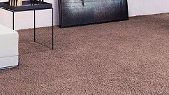 Ковролин Vorwerk Superior 1041 Vorwerk 1n29