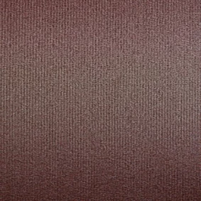  Escom Shades 48224