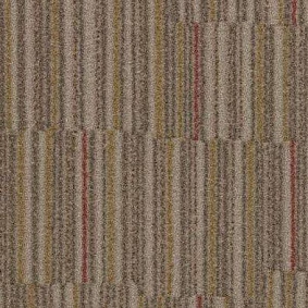  Forbo Flotex Linear Stratus S242003 T540003 Sisal