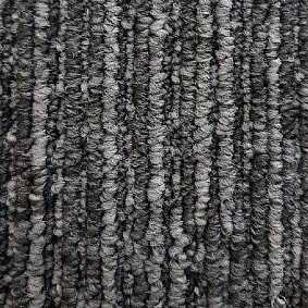  Condor Carpets1 Ambition 76