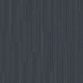  Interface Near Far Nf 400