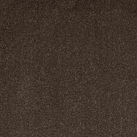  Associated Weavers Moretta