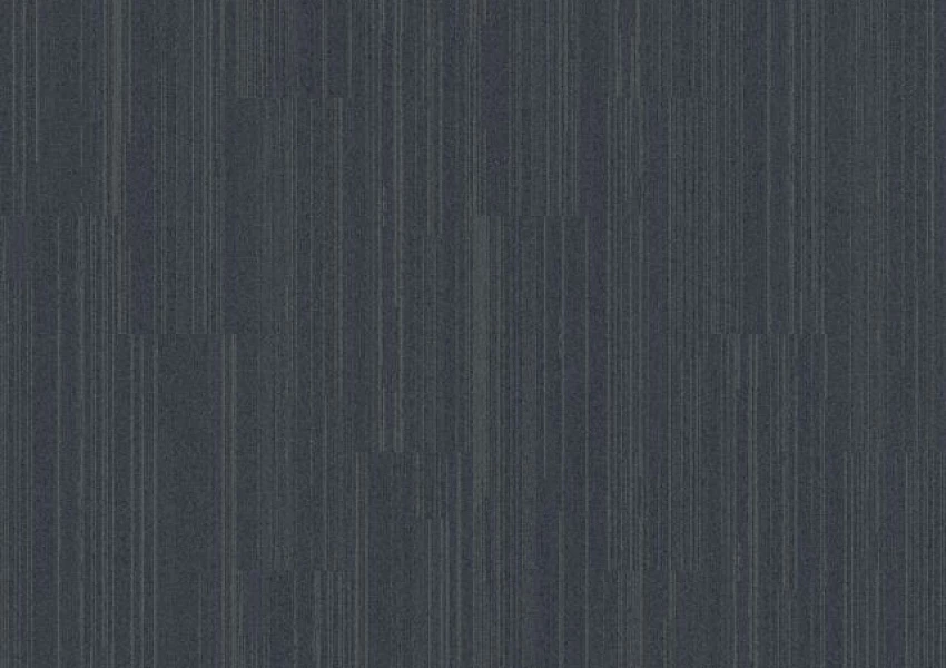 Ковровая плитка 7848007 Shale