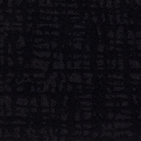  Balsan1 Landscape Canyon Sonic Confort