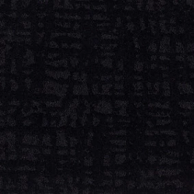  Balsan1 Landscape Canyon Sonic Confort 990