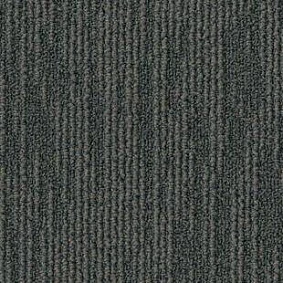  Desso1 Desso Airmaster Atmos 9523