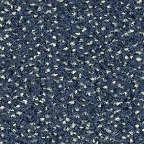  Balsan Equinoxe 950 Fer Forge