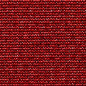  Carpet Concept Eco Iqu 10065