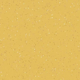  Forbo Sarlon Cristal 433835 423835 Corn