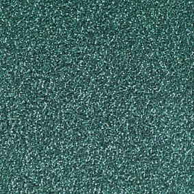  Desso1 Desso Flavia 8842