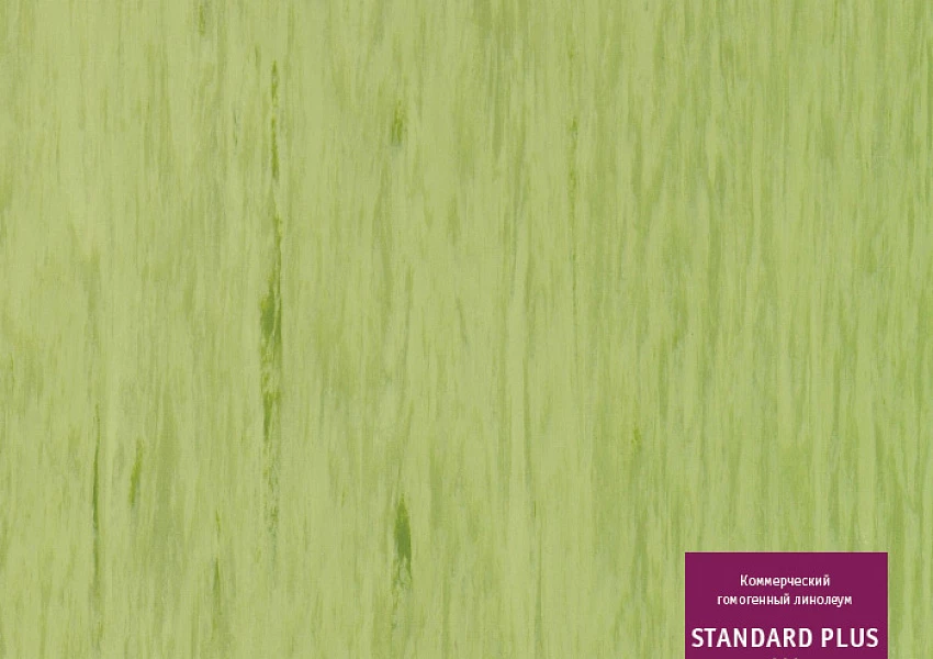 Линолеум Tarkett Standart Plus 922 