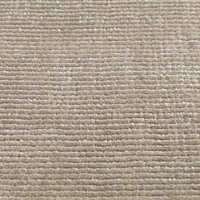 Jacaranda Carpets Sikkim