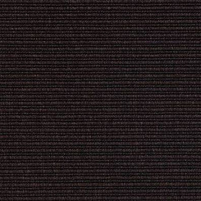  Carpet Concept Eco 2