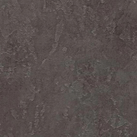  Forbo4 S62408