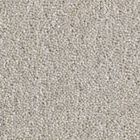  Balsan Majestic