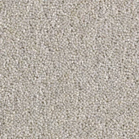  Balsan Majestic 920
