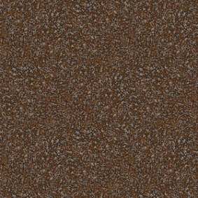  Ege Highline Nature Rf5500621
