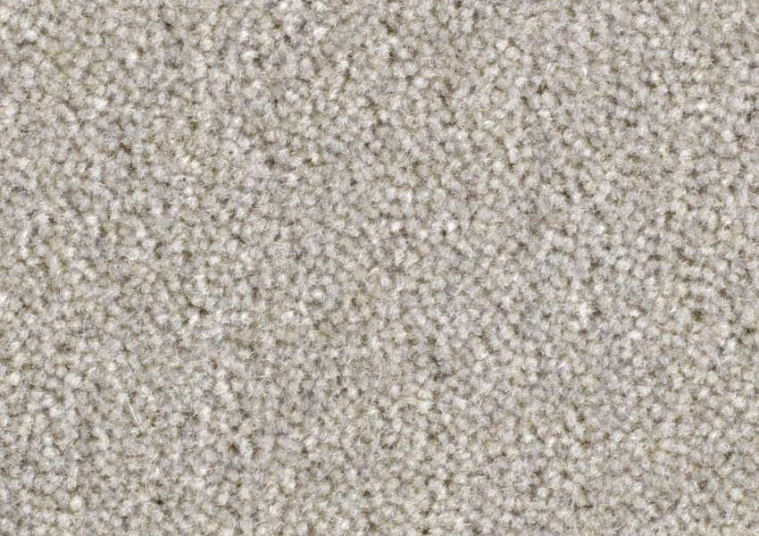 Ковролин Balsan Majestic 920