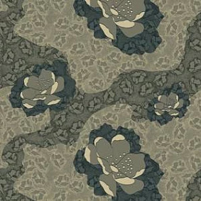  Ege Highline Floorfashion By Muurbloem Rf52758114